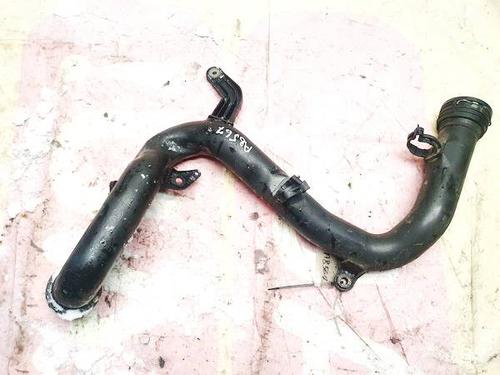 Used Pipe Pipe SKODA OCTAVIA II (1Z3) 1.9 TDI (105 hp) 32927658 32927658