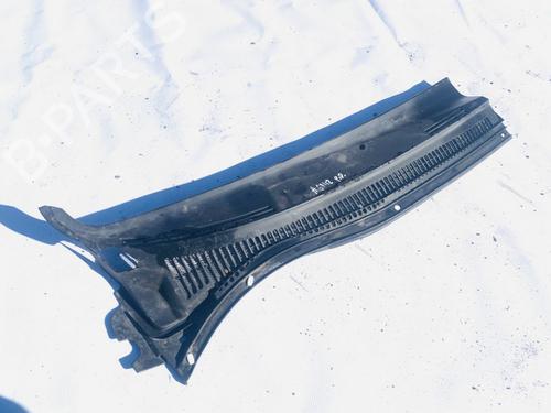 Used Scuttle panel Scuttle panel 35536192 35536192