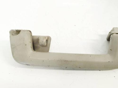 Maniglia interna tetto Maniglia interna tetto VOLVO S40 II (544) 2.0 D (136 hp) 37278439 37278439