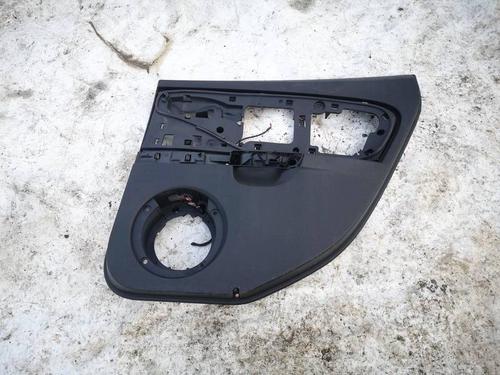 rear-right-panel-seat-leon-1p1-2005-2006-2007-2008-2009-2010-2011-2012-2013-40067798 main image