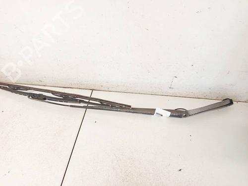 front-windshield-wiper-arm-chrysler-grand-voyager-v-rt-2007-32571988 main image