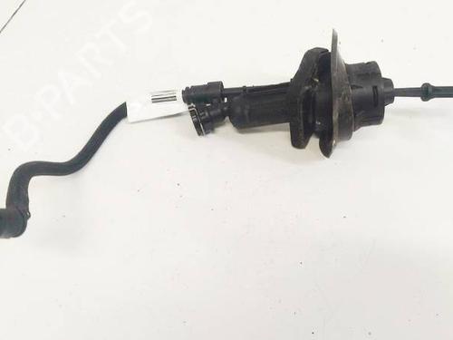 Used Clutch slave cylinder Clutch slave cylinder MAZDA 5 (CR) 2.0 CD (CR19) (143 hp) 35121316 35121316