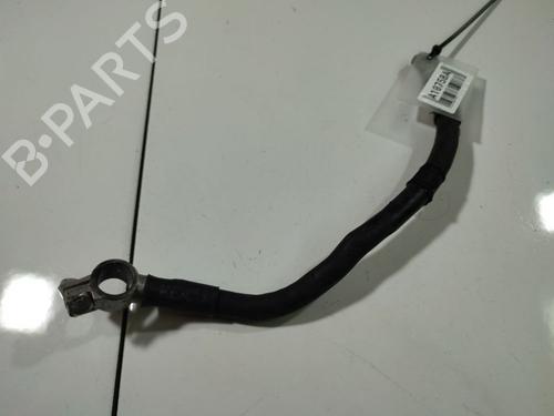 Used Cable Cable 34913139 34913139