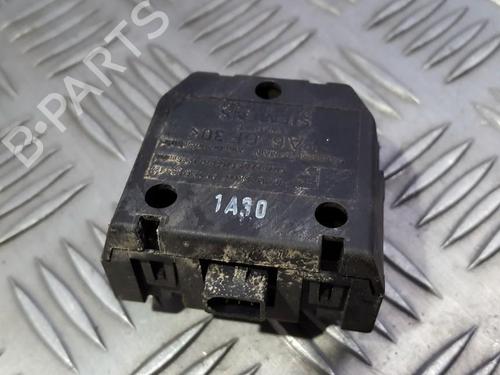 Used Electronic module Electronic module 35675011 35675011