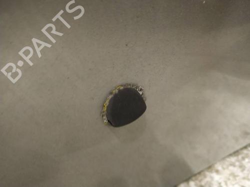 Used Washer pump Washer pump 36689518 36689518