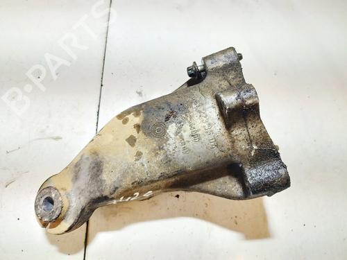 Used Support Support MERCEDES-BENZ E-CLASS (W212) E 200 CDI / BlueTEC (212.005, 212.006) (136 hp) 32889017 32889017