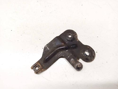 Used Support Support VW PASSAT B6 (3C2) 2.0 TDI (140 hp) 32533483 32533483