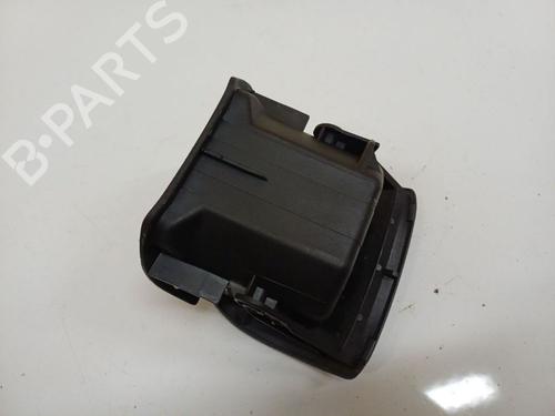 Ashtray MERCEDES-BENZ E-CLASS T-Model (S211) E 200 T Kompressor (211.242) | BP34773427I30 - Image 3