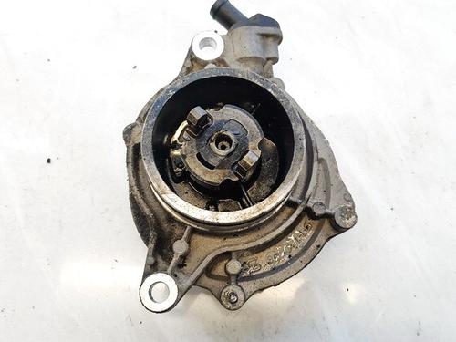Vacuum pump BMW X5 (E53) 3.0 d | BP35452357M80 - Image 3