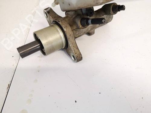 Used Brake master cylinder Brake master cylinder FORD FOCUS C-MAX (DM2) 1.6 TDCi (109 hp) 35069101 35069101