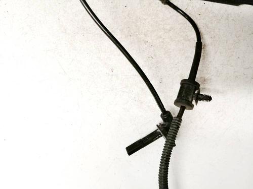 Electronic module PORSCHE CAYENNE (9PA) S 4.5 | BP35102836M83 - Image 2