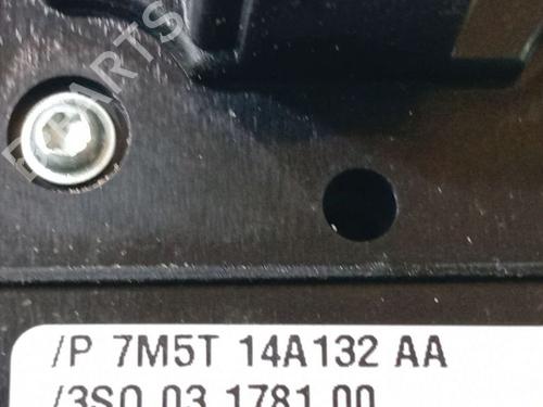 Switch FORD USA FUSION 2.5 | BP32534801I30