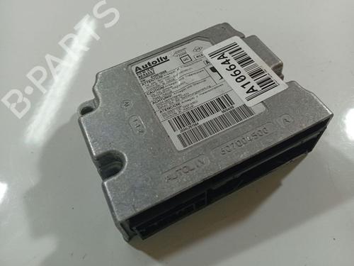 Used ECU airbags ECU airbags 32552008 32552008