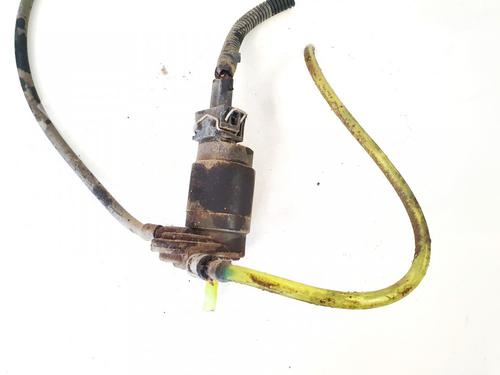 Used Washer pump Washer pump NISSAN PRIMERA Hatchback (P12) 1.9 dCi (120 hp) 35411370 35411370