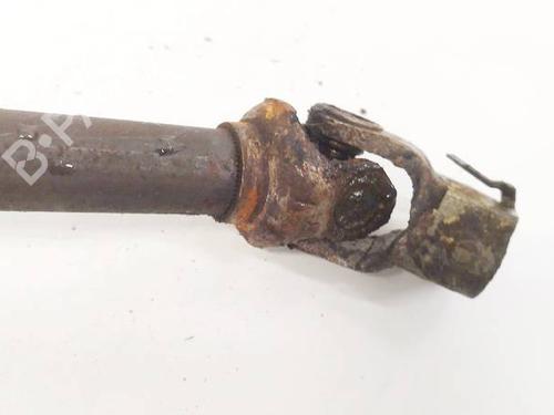 Steering column universal joint CITROËN BERLINGO MULTISPACE (B9) 1.6 HDi 75 16V | BP35038351M114 - Image 3