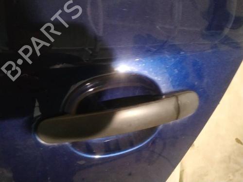 rear-left-exterior-door-handle-vw-golf-v-1k1-2003-2004-2005-2006-2007-2008-2009-2010-35263929 main image