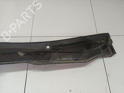 Scuttle panel OPEL ASTRA H (A04) 1.9 CDTI (L48) | BP34945146C110 - Image 3