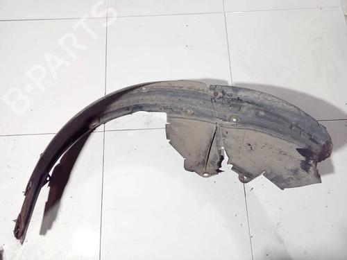 Used Wheel arch Wheel arch 35204296 35204296