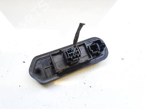 Used Electronic module Electronic module 35311696 35311696