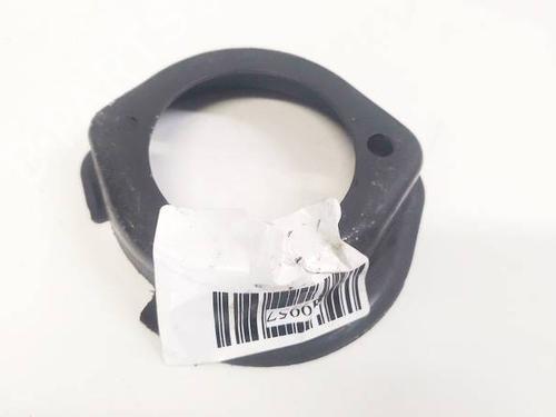 Used Support Support MAZDA 2 (DE_, DH_) 1.4 MZR-CD (68 hp) 32596070 32596070