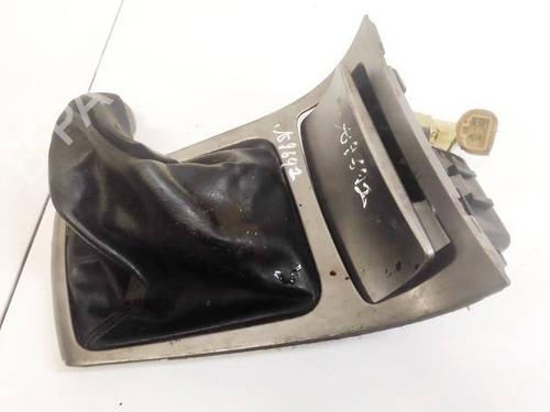 Used Ashtray Ashtray SUBARU FORESTER (SG_) 2.0 AWD (SG5) (125 hp) 35194357 35194357