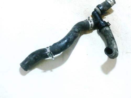 Used Pipe Pipe RENAULT SCÉNIC II (JM0/1_) 1.9 dCi (JM0G, JM12, JM1G, JM2C) (120 hp) 33528309 33528309