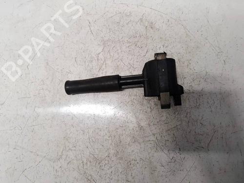 Used Ignition coil Ignition coil JAGUAR XJ (X308) 3.2 (237 hp) 36379896 36379896