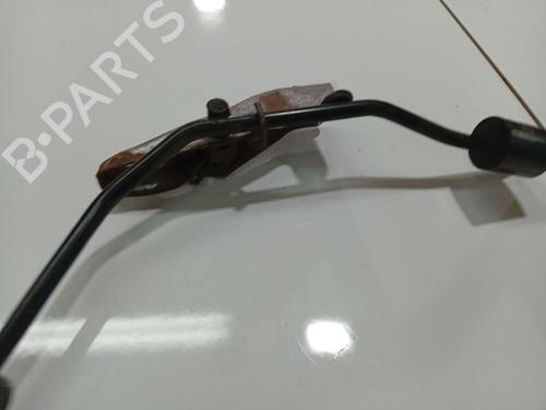 Pedal DAIHATSU MATERIA (M4_) 1.3 | BP38451173I4 - Image 3