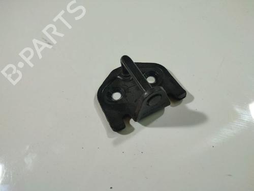 Andre FORD FOCUS C-MAX (DM2) 2.0 TDCi | BP34878211O1 - Image 3