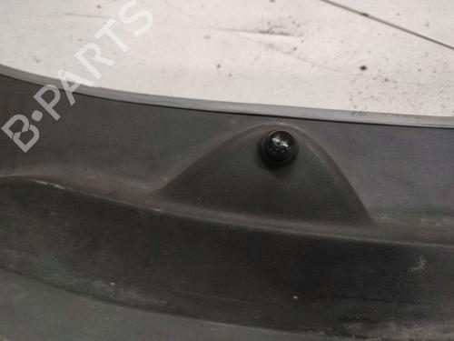 washer-pump-opel-corsa-d-s07-2006-2007-2008-2009-2010-2011-2012-2013-2014-2015-34757205 main image
