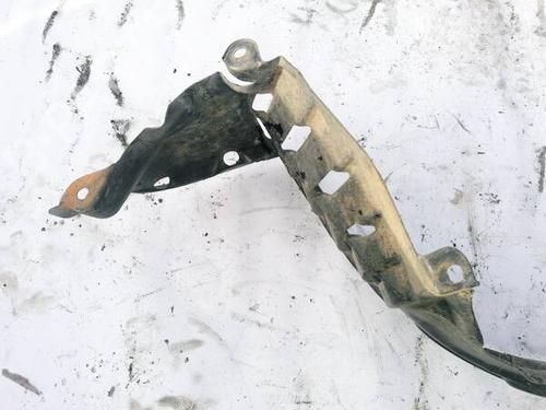 Used Wheel arch Wheel arch 35378176 35378176