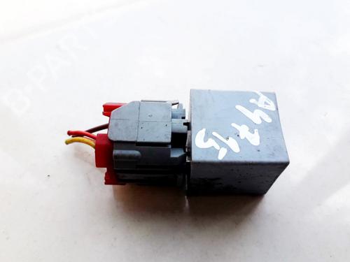 Used Electronic sensor Electronic sensor 33521674 33521674