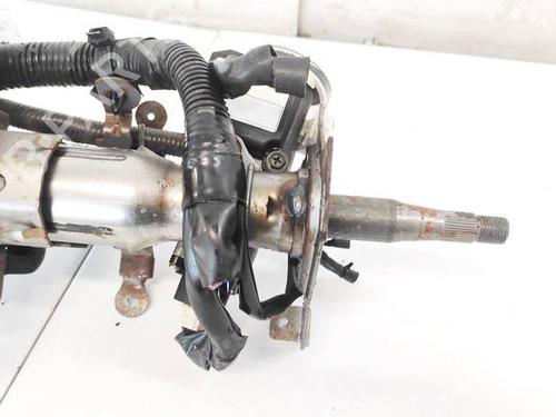 Steering column NISSAN PRIMERA Hatchback (P12) 2.2 Di | BP35293449M21 - Image 2