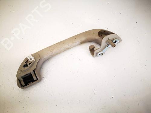 Interior roof handle SUBARU OUTBACK (BL, BP) 3.0 AWD (BPE) | BP34963311I35 - Image 2