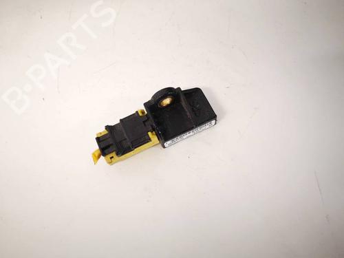 Used Electronic module Electronic module HONDA CIVIC VIII Hatchback (FN, FK) 1.8 (FN1, FK2) (140 hp) 32530901 32530901
