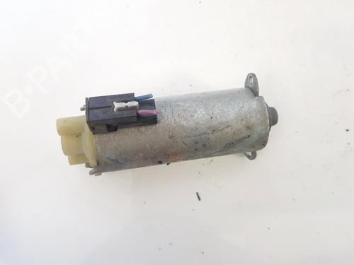 Electronic module VOLVO S80 I (184) 2.9 | BP35539618M83 - Image 3
