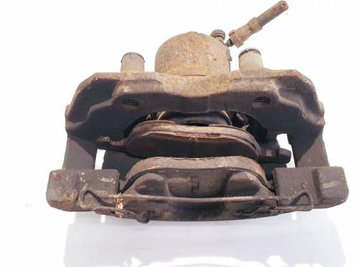 Right front brake caliper FORD FOCUS III 1.6 TDCi | BP35376418M104 - Image 3