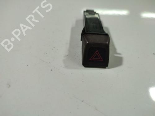 Warning switch VOLVO S40 II (544) 2.0 D | BP34919748I22 - Image 2
