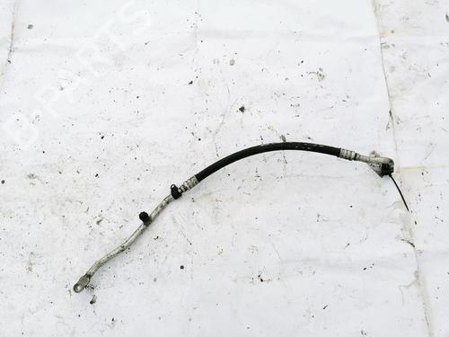 Used AC pipe AC pipe SEAT CORDOBA Vario (6K5) 1.9 TDI (90 hp) 32901622 32901622