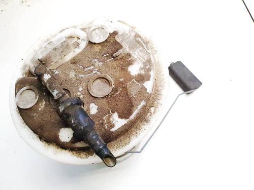 Used Fuel pump Fuel pump 35152787 35152787