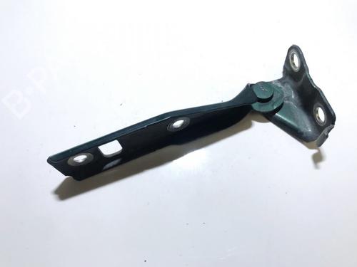 Used Hinge/Door check strap Hinge/Door check strap VW GOLF IV (1J1) 1.4 16V (75 hp) 35848004 35848004