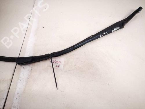 front-windshield-wiper-arm-opel-zafira-a-mpv-t98-1999-2000-2001-2002-2003-2004-2005-2006-32924776 main image