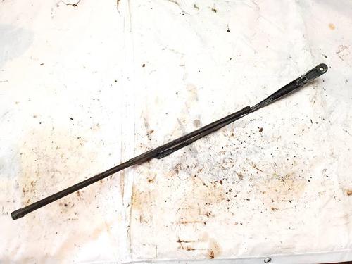 Used Front windshield wiper arm Front windshield wiper arm 32967356 32967356