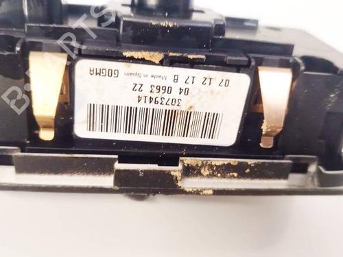 Switch VOLVO S80 II (124) 2.4 D | BP35168032I30 - Image 3