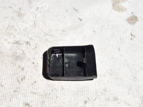 Other MAZDA 5 (CR) 2.0 CD (CR19) | BP35231394O1 - Image 2