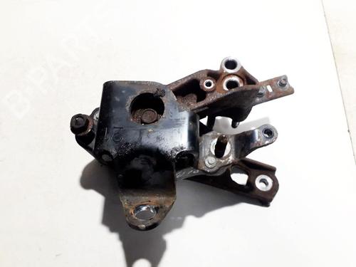 Used Engine mount Engine mount TOYOTA PRIUS Liftback (_W2_) 1.5 Hybrid (NHW20_, NHW20R) (112 hp) 33518459 33518459