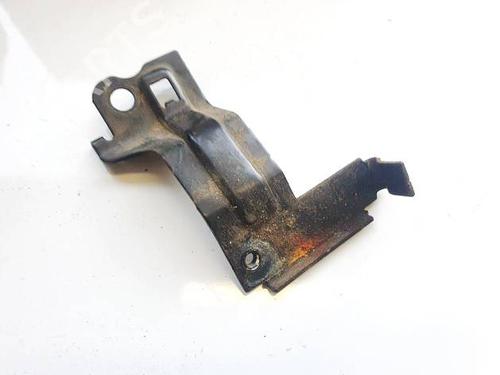 Used Support Support SKODA SUPERB II (3T4) 1.8 TSI (160 hp) 32568232 32568232