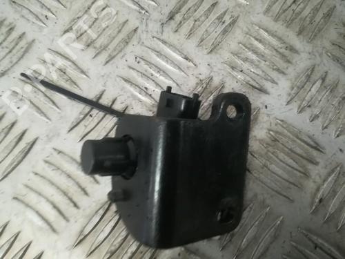 Electronic sensor FIAT DUCATO Van (244_) 2.8 TD | BP35671763M84 - Image 2