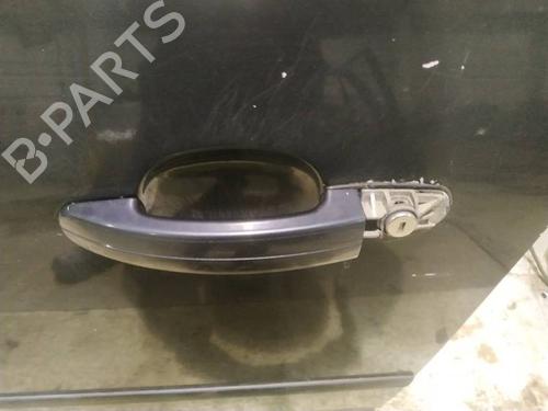 front-left-exterior-door-handle-ford-usa-fusion-2005-34834802 main image