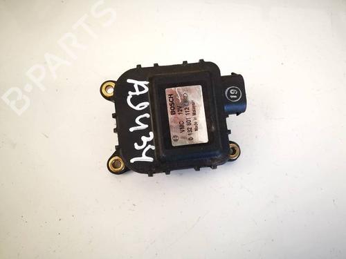 Used Electronic module Electronic module 32962510 32962510